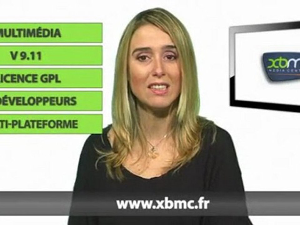 Zimbra, XMBC, Lycée, Drupal, Solution Linux JT open source