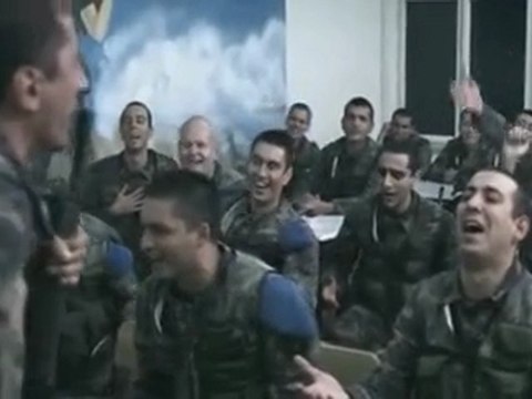 nefes - götür beni gittiğin yere