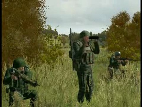 Крылья России и ВДВ.