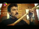 METİN-KEMAL KAHRAMAN - Meyman -Cafer Taşkın