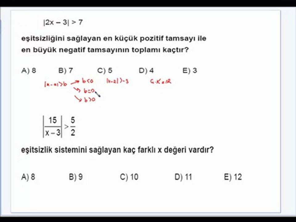 mutlakdeger2