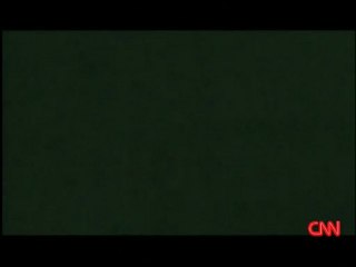 Terremoto Haiti: Il Suono Della Tragedia