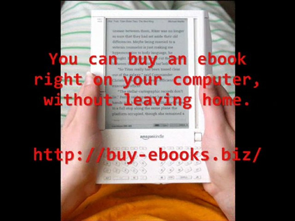 buy_ebooks1
