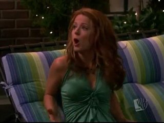 Ce que j'aime chez toi (4x03) Le juste milieu 1