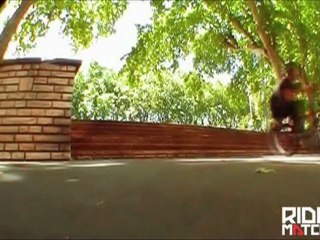 The best Extrem Sport videos...