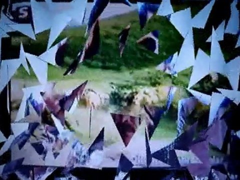 RAMAZAN KILIÇ ÖZEL SAMANYOLU TV - DİZİ ÇEKİMİ