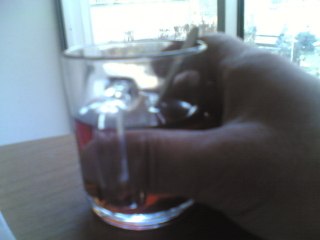 Çin çin-Şiir:mehmet korkmaz