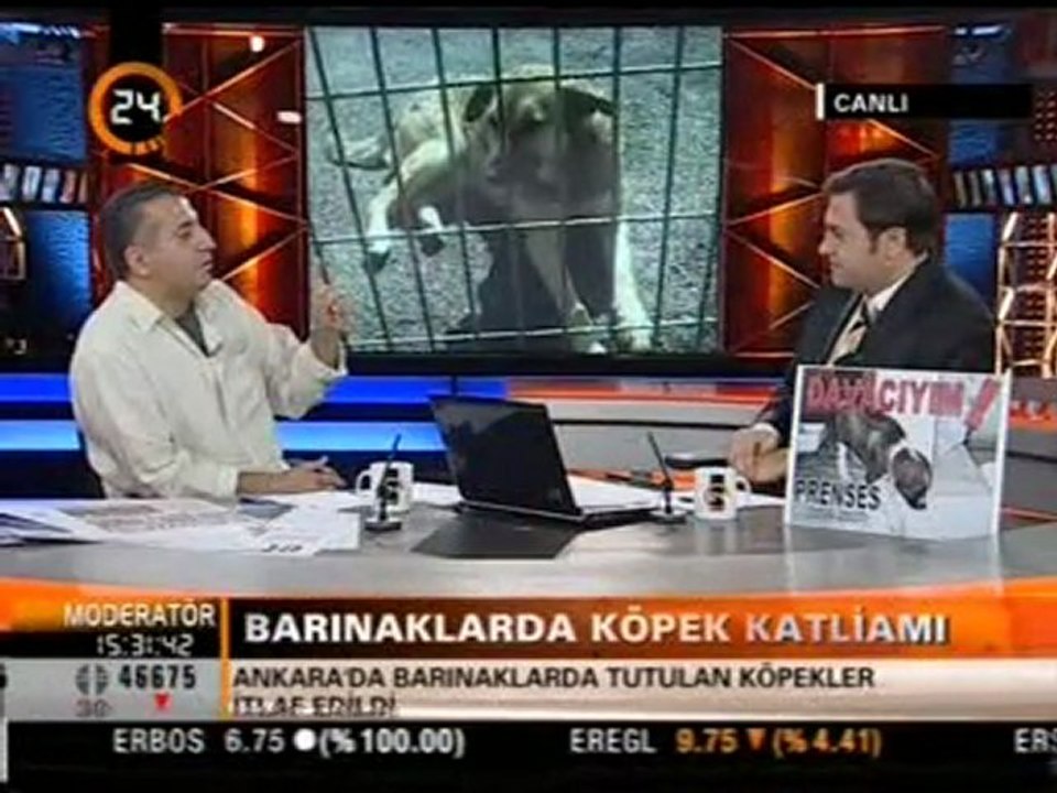 BU KATiLLER... O KATiLLER...