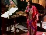 Linda Hopkins 'It's My Belief' (live 1972)