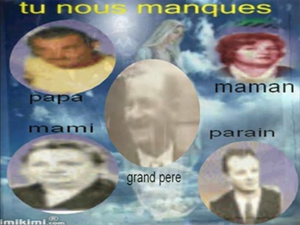 Mon
