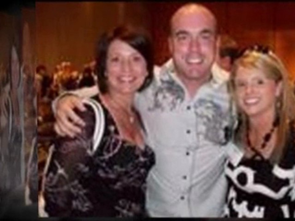 Mlm leaders discuss the monavie mlm scam and acn scam stori