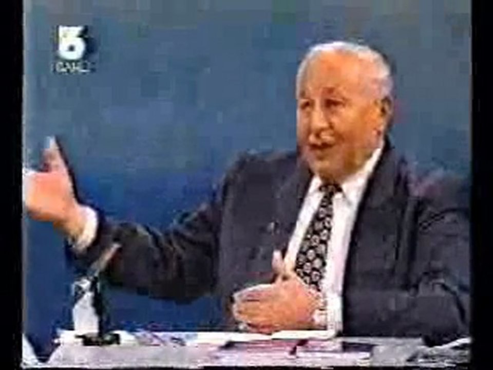 Maziye Bir Bakıver Neler bırakmış Neler Erbakan Laiklik( 4 )