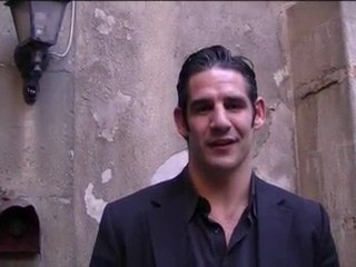 BELLE VICTOIRE DE L’USC FACE A MAZAMET DIMANCHE 17 JANVIER