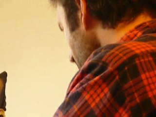 Thierry Cadet - nouvel album "En solitaire entouré"