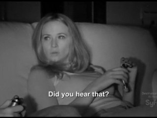 TAPS ▪ S05·E15 |2·3|