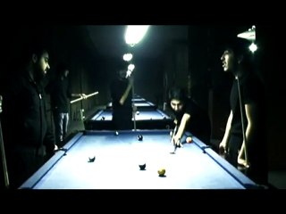 42yedört® - Keşif [Orjinal Klip]