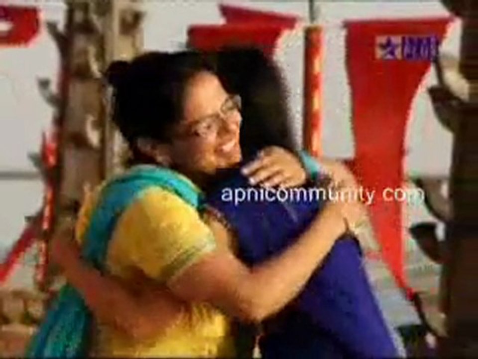 maha yatra- 18th jan 10pt3