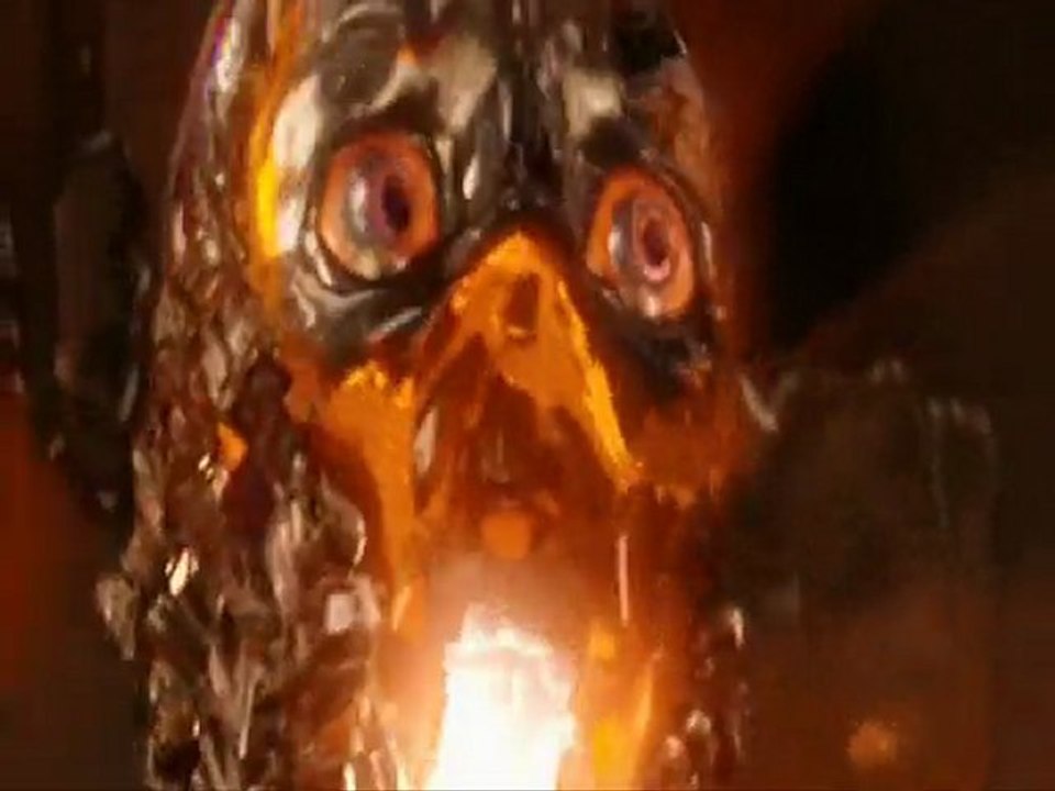 terminator 2,3,4 muse uprising par rouchkoff666