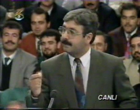 Maziye Bir Bakıver..Neler bırakmış Neler.ERCUMENT OZKAN 1