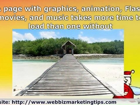 14 Tips To Catch Repeat Visitors To Your Websites