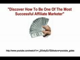 How to Making Money With Affiliate Programs?