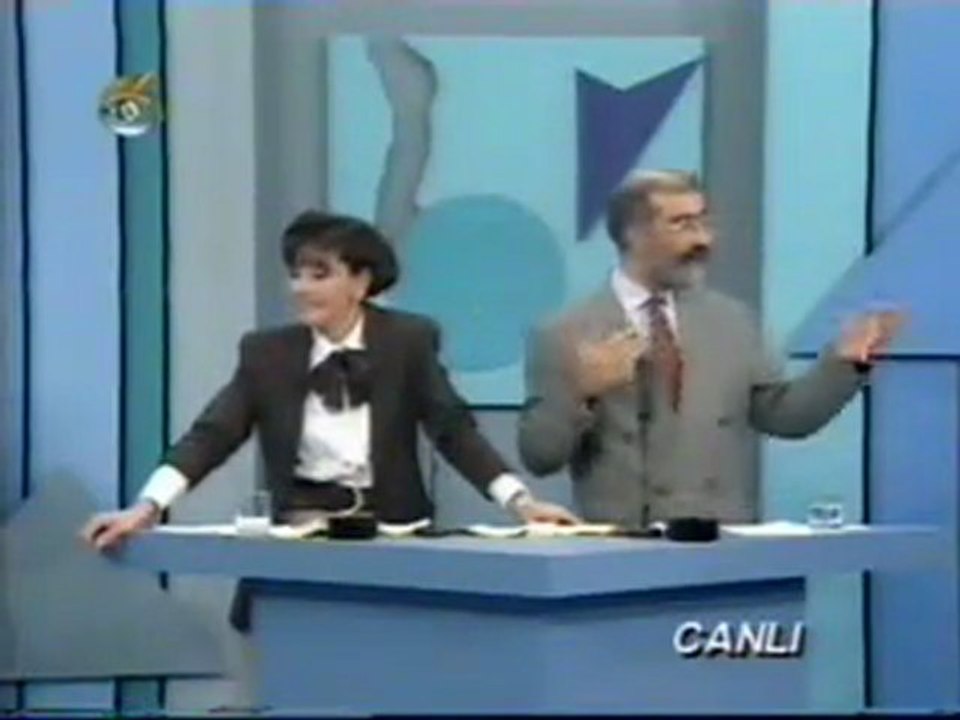 Maziye Bir Bakıver..Neler bırakmış Neler. ATA  TÜRKÇÜTAYIP 2