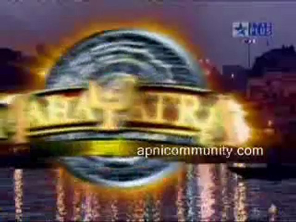 maha yatra- 18th jan 10pt7