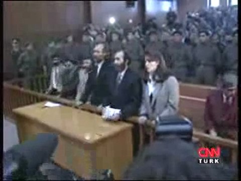 Maziye Bir Bakıver.Neler bırakmış Neler.ORHAN DOGAN atildi