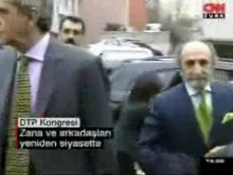 Maziye Bir Bakıver.Neler bırakmış Neler DEP ( 6 )