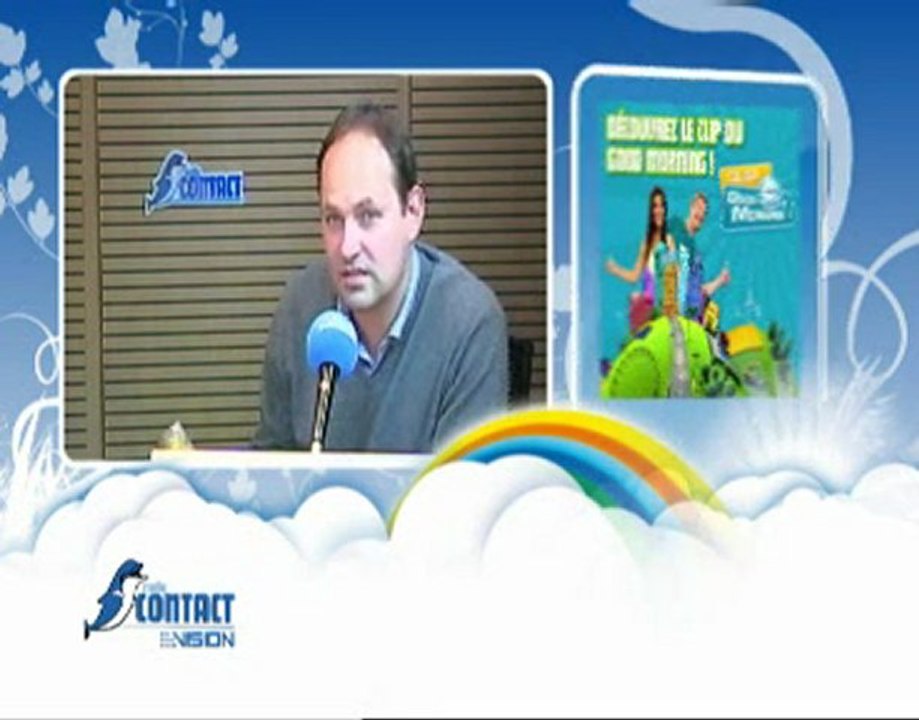 SAJOU: LA CHASSE AUX MONSTRES