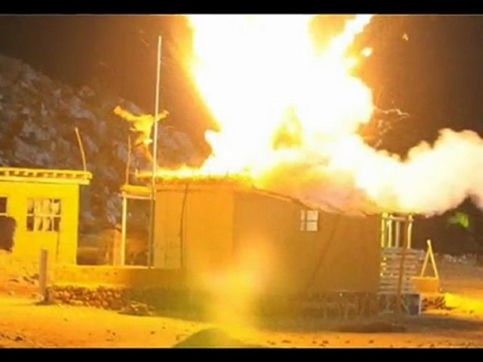 kv gladio derebag slayt