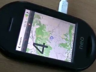 Debugging Openmoko Glamo: Solve SD Card & Graphics Instability Issues 🛠️