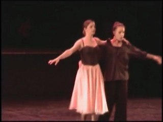Gala 2006-Moulin Rouge