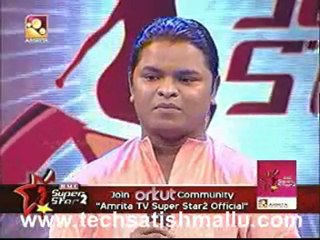 Super Star 2 Jan 18 Part 1