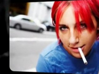 Knight Sticks Trial | Free E Cigarette Trial | KnightSticks