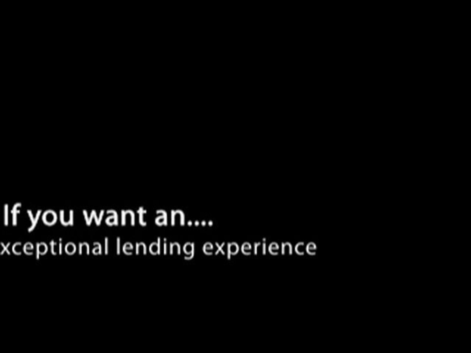 Oregon's Best Purchase and Refinance Mortgage Lender