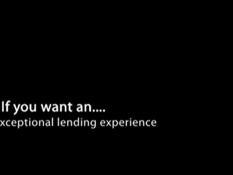 Oregon's Best Purchase and Refinance Mortgage Lender