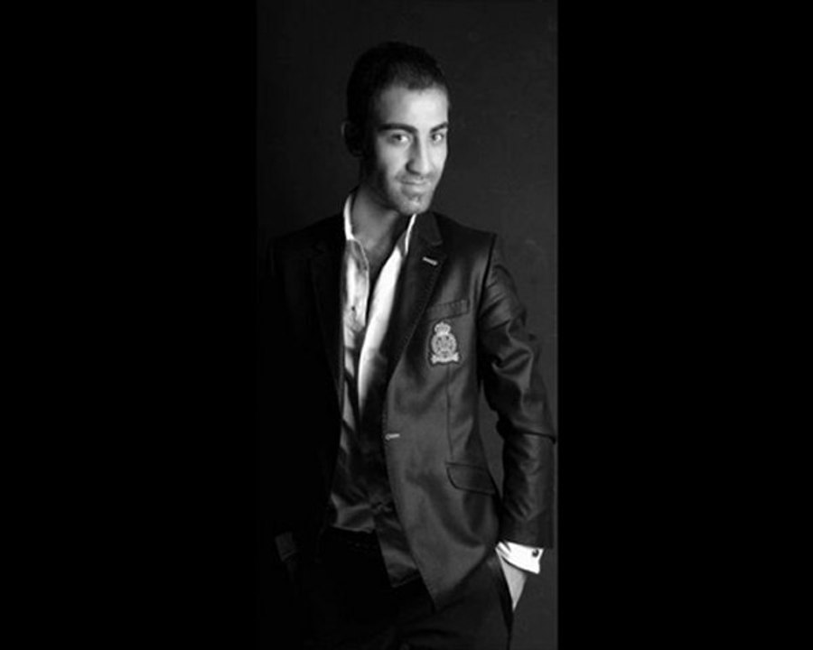 Kadir Taştan