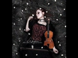 ÖZLEM GRUP YORUM/DENİZ UMUT