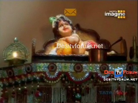 Do hanso ka jooda -18th jan 2010 pt1