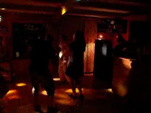 Camping*** Relais de l'Entre Deux Lacs, Teillet, Tarn