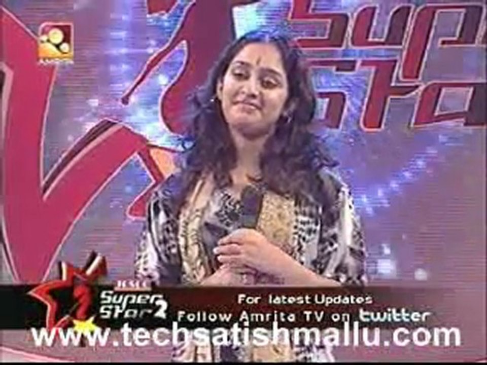 Super Star 2 Jan 18 Part 3