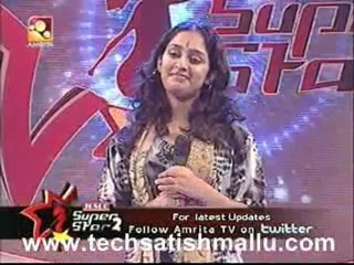 Super Star 2 Jan 18 Part 3