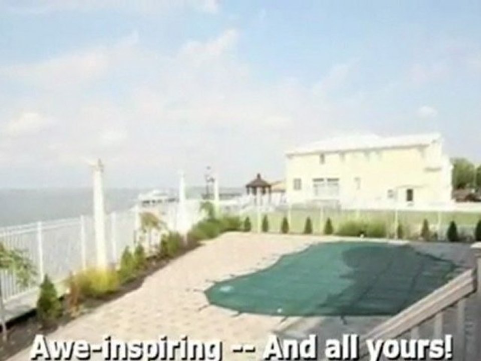 Brigantine City Real Estate, real Estate Atlantic County NJ