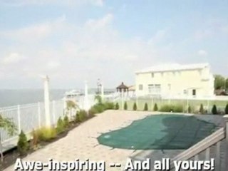 Brigantine City Real Estate, real Estate Atlantic County NJ