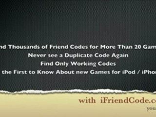 Get Hundreds of Epic Chef Wars Chef Codes