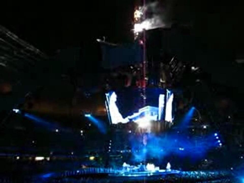 Moment Of Surrender 2