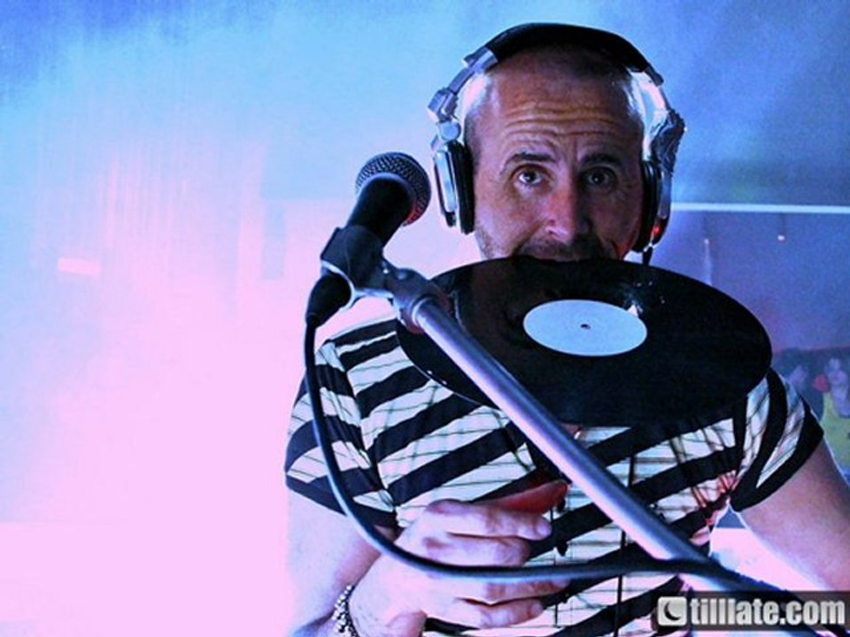 jc & sebass symphonia