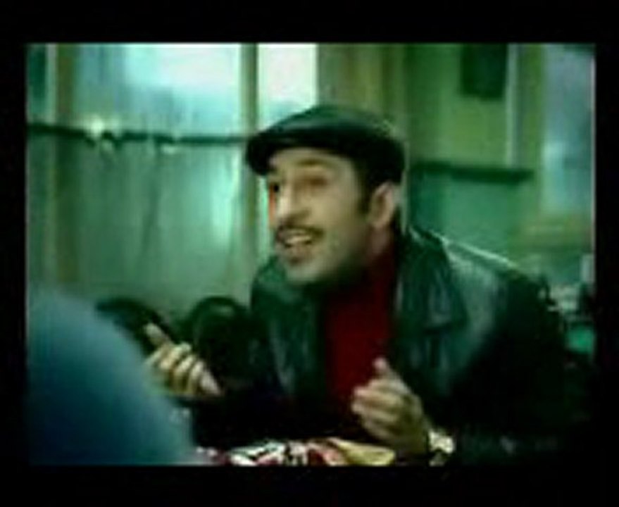 cemyilmaz