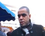 Abdelhak Kachouri (2)